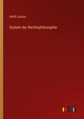 Cover: Directory of Research Grants - Littleberry Press LLC