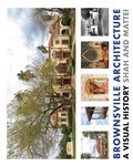Cover: Brownsville Architecture - ArtByPino.com