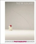 Cover: New Light - Portfolio Magazine