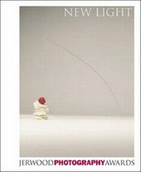 Enlarge image Cover: New Light - Portfolio Magazine