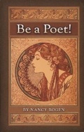 Cover: Be a Poet! - Twickenham Press
