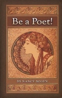 Enlarge image Cover: Be a Poet! - Twickenham Press