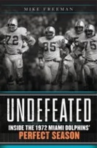 Abbildung von: Undefeated - It Books