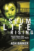 Cover: Slum Life Rising - Isum