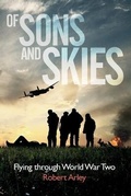 Cover: Of sons and skies - Splash TV