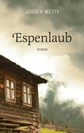 Cover: Espenlaub - Gerth Medien