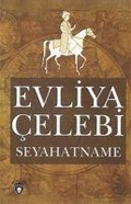 Cover: Seyahatname - Dorlion Yayinlari