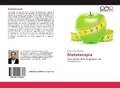 Bild: Dietoterapia - Editorial Academica Espanola