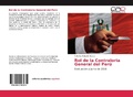 Abbildung von: Rol de la Contraloria General del Peru - Editorial Academica Espanola