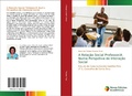 Bild: A Relacao Social Professor/A Numa Perspetiva de Interacao Social - Novas Edicoes Academicas