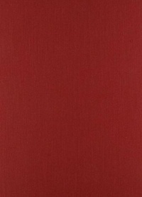Abbildung von: A Rgvedic Word Concordance - American Oriental Society