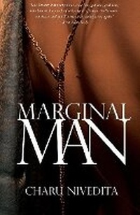 Enlarge image Cover: Marginal Man - Zero Degree Publishing