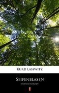 Cover: Seifenblasen - Ktoczyta.pl