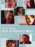 Cover: Out of Harm's Way - Harmless