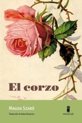 Cover: El corzo - Editorial Minuscula, S.L.U.