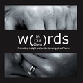 Cover: In Our Own Words - Harmless