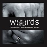 Enlarge image Cover: In Our Own Words - Harmless