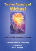 Cover: Twelve Aspects of Michael - Wynstones Press