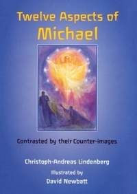Enlarge image Cover: Twelve Aspects of Michael - Wynstones Press