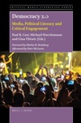 Cover: Democracy 2.0 - Brill