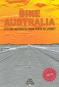 Abbildung von: Bike Australia - Epic New Zealand Ltd