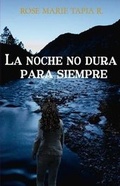 Cover: La noche no dura para siempre - Distribuidora Lewis