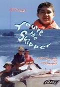 Cover: You'Re the Skipper - Marathon Books