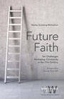 Cover: Future Faith - Fortress Press