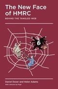 Cover: The New Face of HMRC - Profile Books Ltd