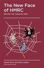 Cover: The New Face of HMRC - Profile Books Ltd