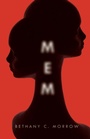 Cover: MEM - The Unnamed Press