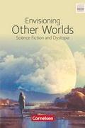 Cover: Cornelsen Senior English Library - Literatur - Ab 11. Schuljahr / B2 - Cornelsen Verlag