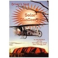 Cover: Solar Challenge - Marathon Books