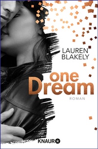 Abbildung von: One Dream - Knaur