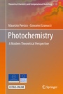 Cover: Photochemistry - Springer