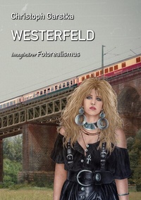 Abbildung von: Westerfeld - BoD - Books on Demand