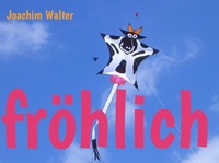 Enlarge image Cover: fröhlich - BoD - Books on Demand