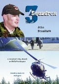 Cover: 3 Squadron - Marathon Books