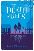 Cover: The Death of Bees - Collins