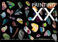 Abbildung von: PAINTING XX - KANN-Verlag