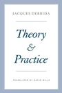 Cover: Theory and Practice - University of Chicago Press