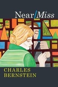 Cover: Near/Miss - University of Chicago Press