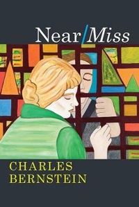Enlarge image Cover: Near/Miss - University of Chicago Press