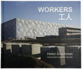 Cover: Workers - Soloshow Publishing