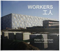 Enlarge image Cover: Workers - Soloshow Publishing