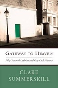 Cover: Gateway to Heaven - Tollington Press