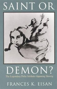 Abbildung von: Saint or Demon? - Pace University Press