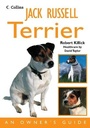 Cover: Jack Russell Terrier - Collins