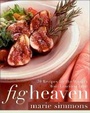 Cover: Fig Heaven - Collins