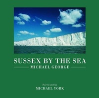 Abbildung von: Sussex by the Sea - Monterey Press